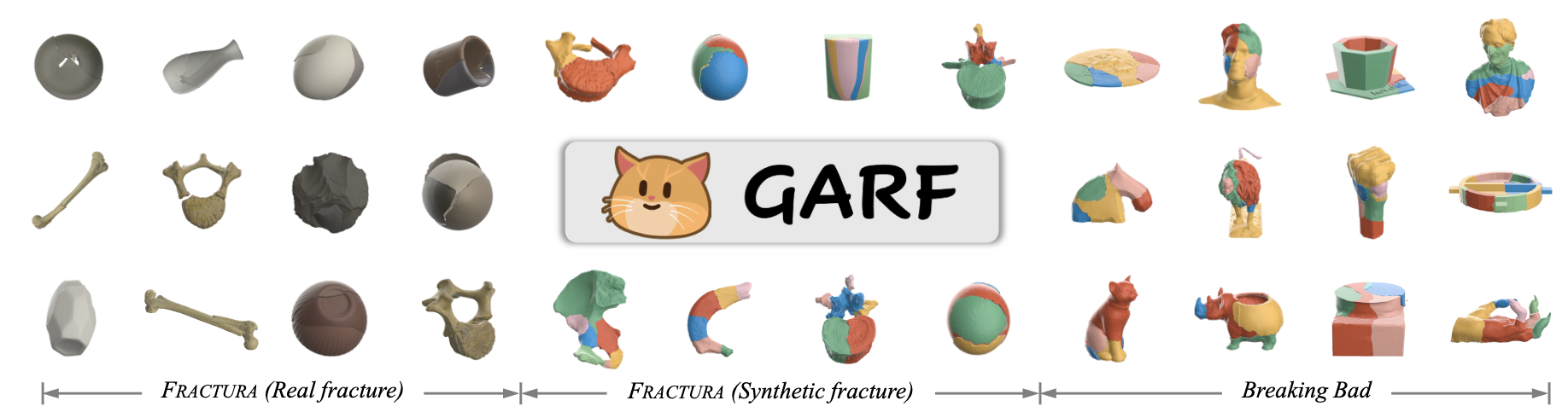 garf.png